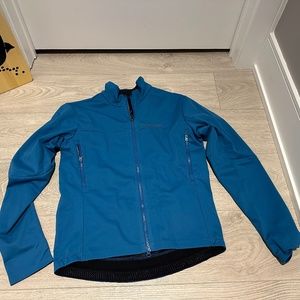 Pearl Izumi Cycling Jacket